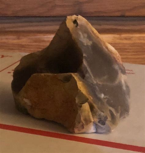 English Flint <b>Stone</b> / <b>Rock</b> & Leather Handling Strop. . Knapping rocks for sale